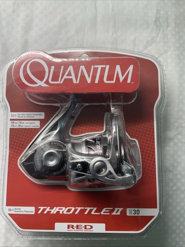Mulinello spinning quantum - spinning,