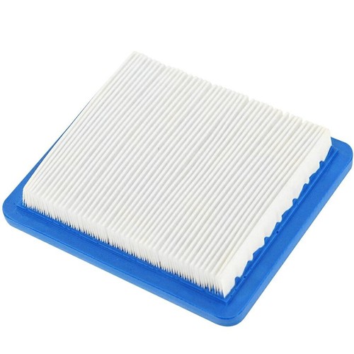 Filtro aria quantum - filtro, 491588s