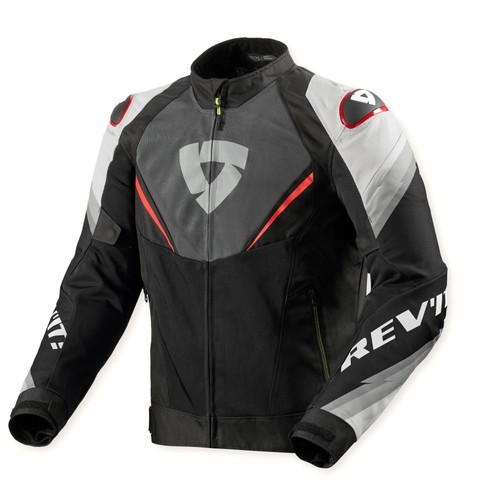 Giacca tessuto revit - tessuto,