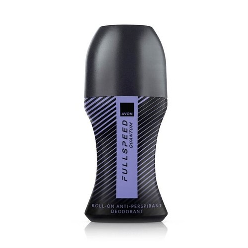 Avon deodorante roll on - avon:,