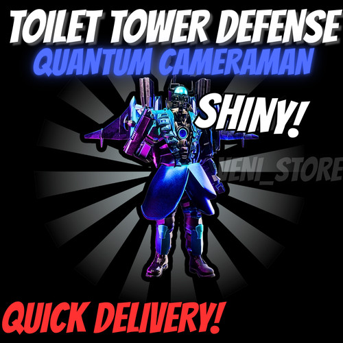 Cameraman quantistico - 🔥cameraman,