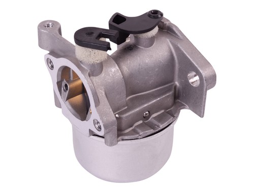 Carburatore per briggs - per,