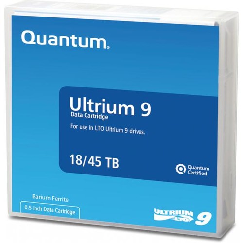 Quantum l9mqn nastro - quantum,