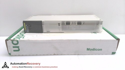 Schneider electric - schneider,