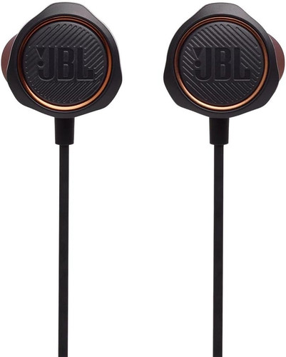 Quantum auricolari gaming - 50,