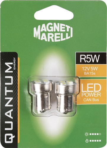 Quantum energy lampadina - quantum,