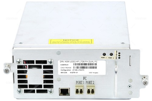 00976 quantum lto - 8-00976-01, fh