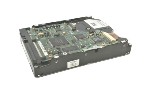 Quantum px04l011 - quantum,