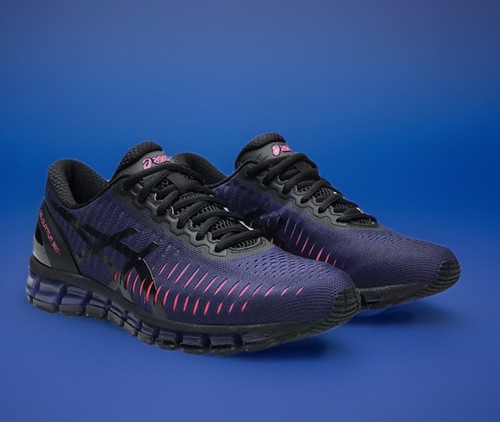 Scarpe uomo asics gel - uomo, gel-quantum