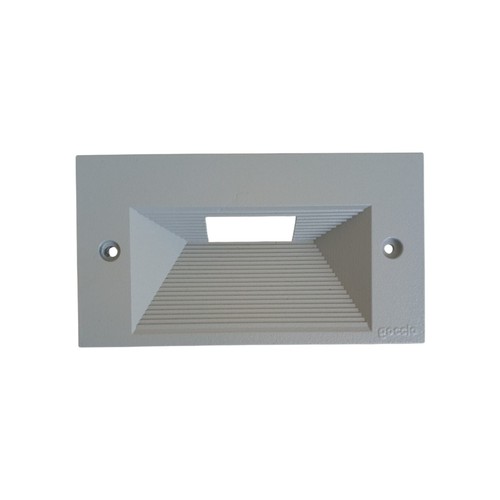 Goccia 5463gm quantum maschera