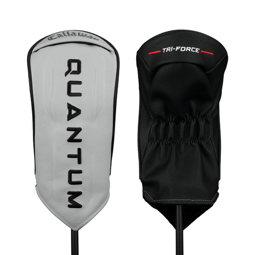 Copricapo callaway quantum - callaway,