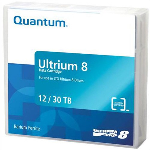 Quantum lto ultrium 12 - ultrium, 8,